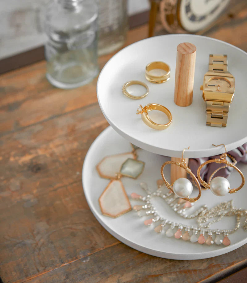 Affordable Jewelry & Fashion Accessories