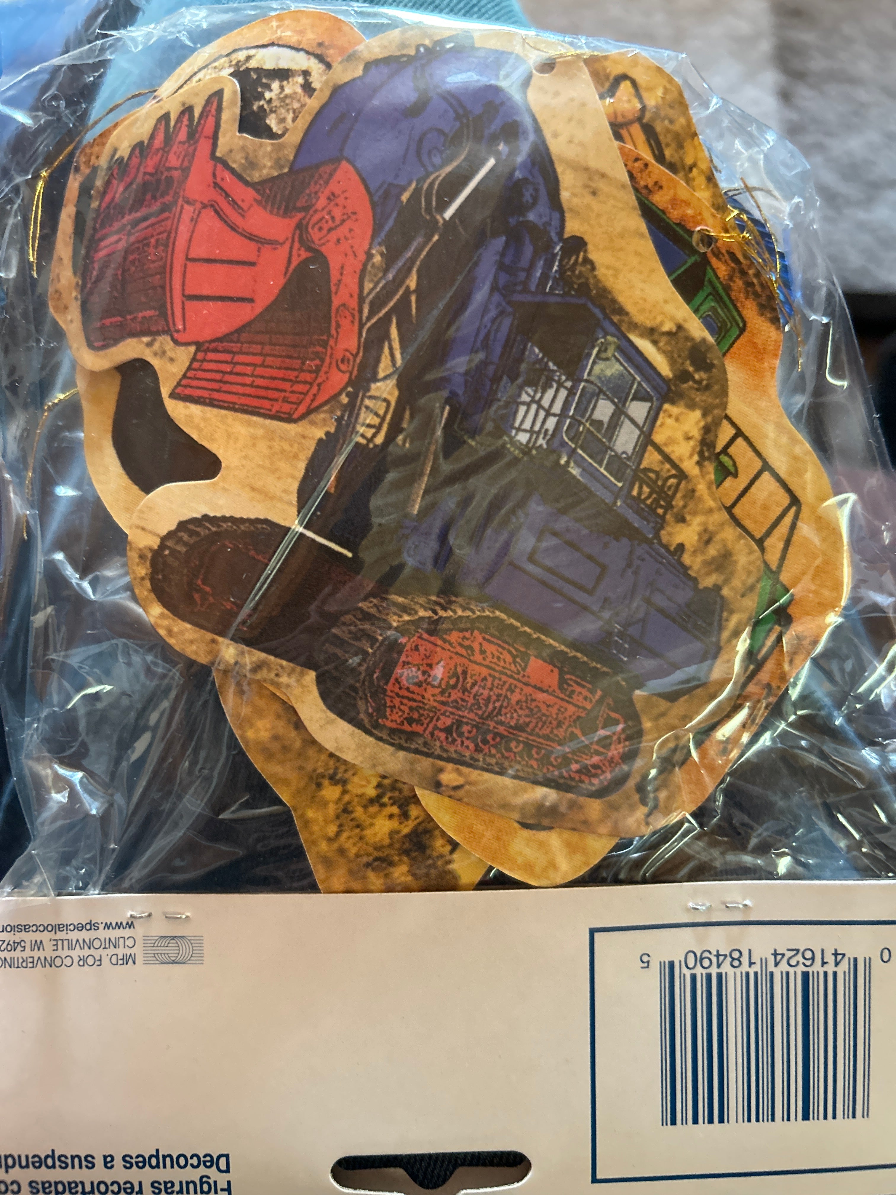 Celebrate by, special Occasion