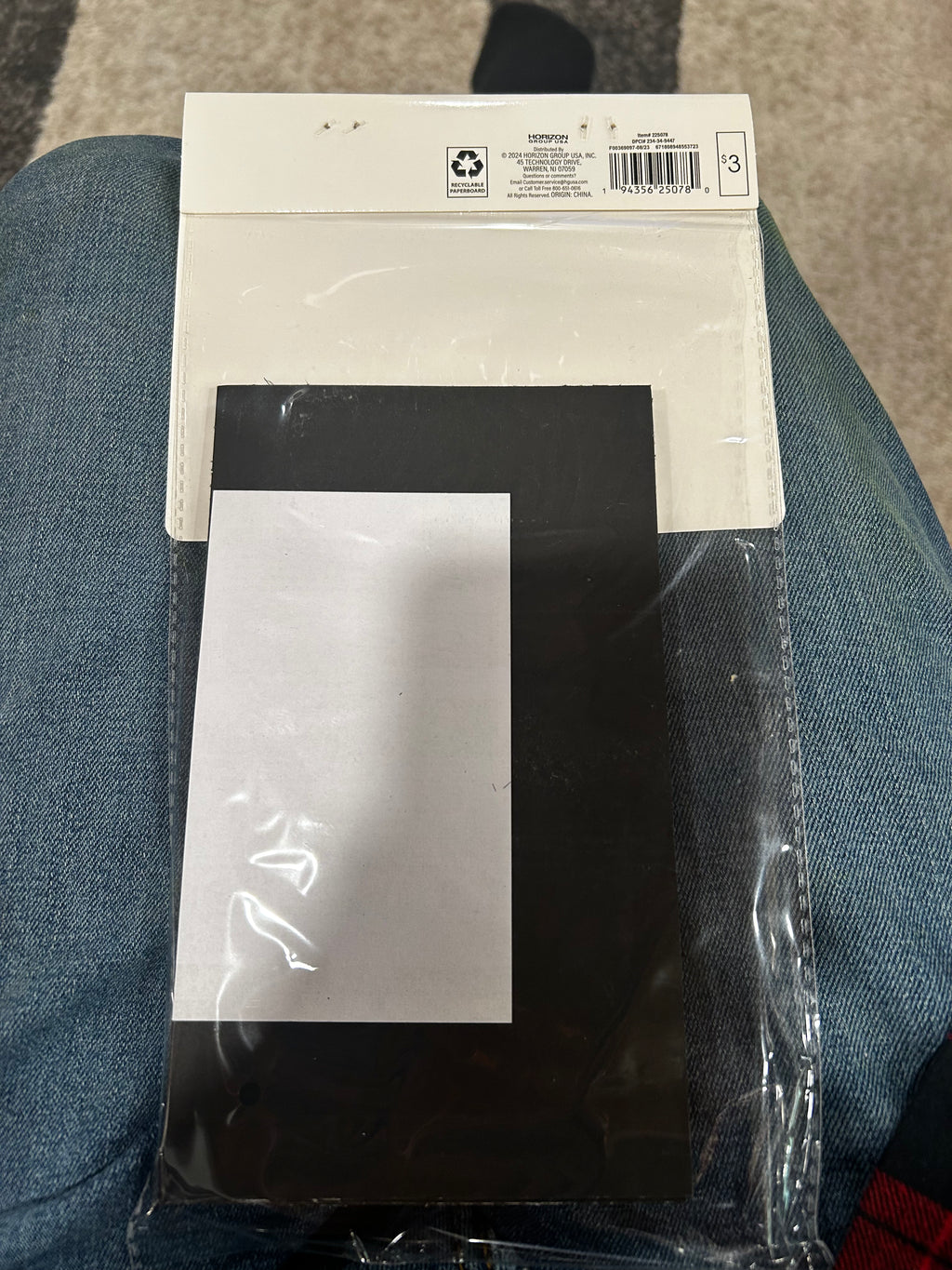 Make Your Own Traffic Light Activity – Garrett Morgan | Black History Month Craft (12 Sets)