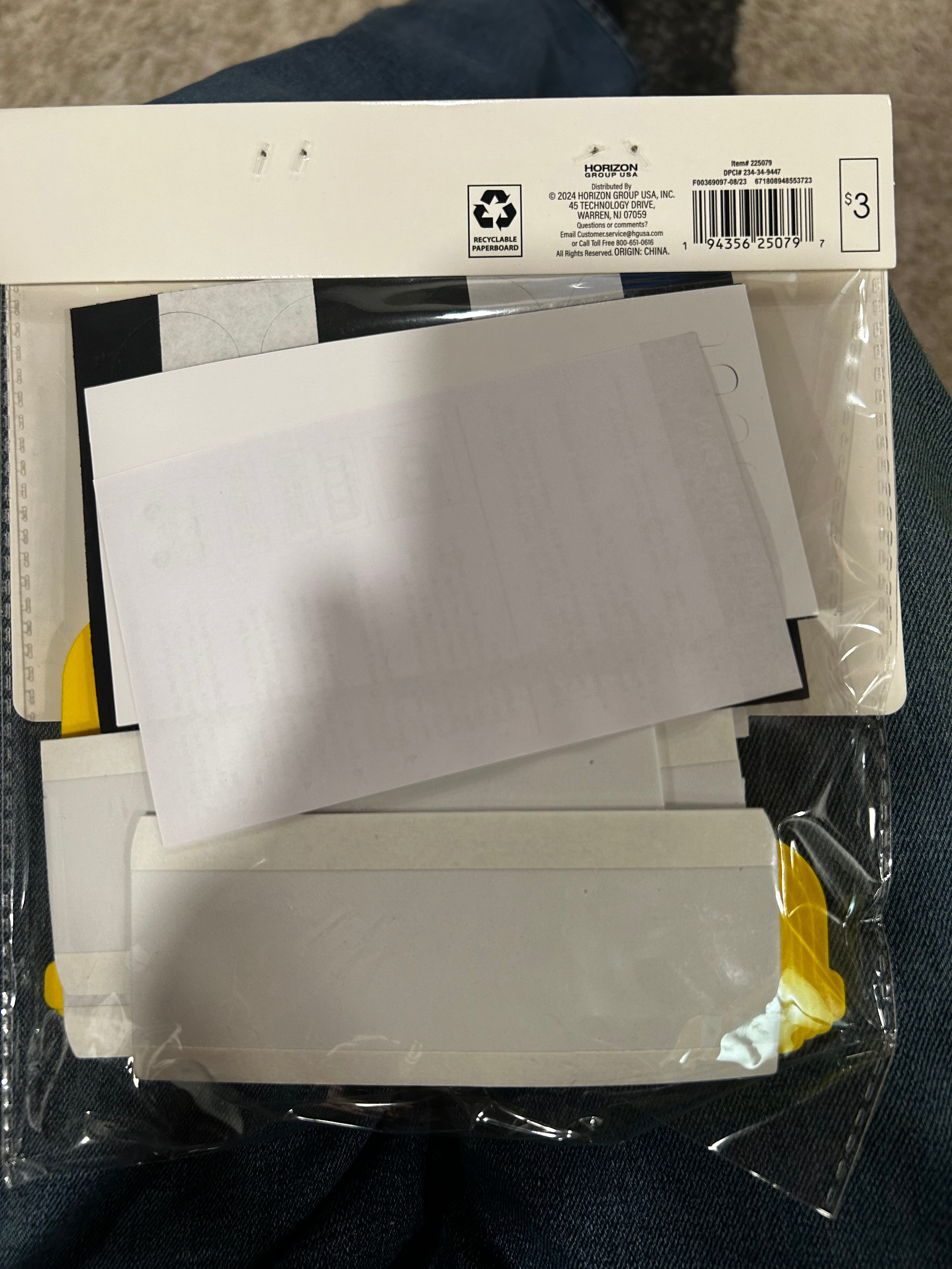 Make Your Own School Bus Activity – Rosa Parks | Black History Month Craft (6 Sets)