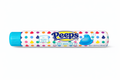 Peeps Marshmallow Body Wash Pen (1.85 oz) – Easter Basket Stuffer & Travel Size Gift